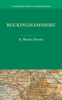 Buckinghamshire