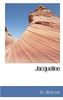Jacqueline