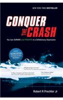 Conquer the Crash