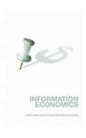 Information Economics