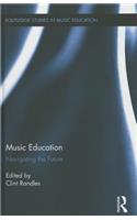 Music Education