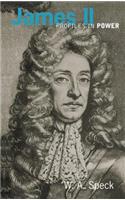 James II