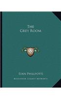 The Grey Room