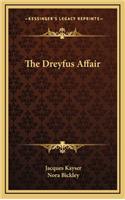 Dreyfus Affair