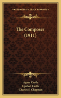 Composer (1911)