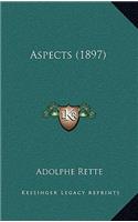 Aspects (1897)
