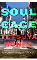 Soul Cage