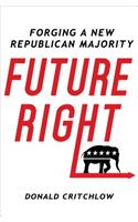 Future Right