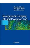 Navigational Surgery of the Facial Skeleton