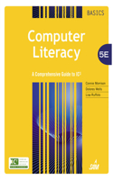 Computer Literacy Basics