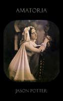 Amatoria