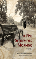 A Fine September Morning: (English)