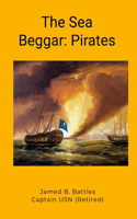Sea Beggar