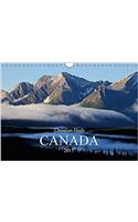 Canada Christian Heeb / UK Version 2017