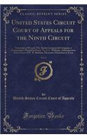 United States Circuit Court of Appeals for the Ninth Circuit, Vol. 1: Transcript of Record; The Alaska Commercial Company, a Corporation, Plaintiff in Error, Vs; A. C. Williams, Administrator of the Estate of W. D. Baldwin, Deceased, Defendant in E