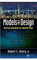 Models for Design