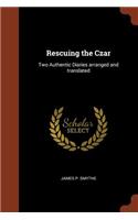 Rescuing the Czar