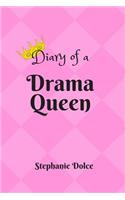 Diary of A Drama Queen
