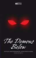 The Demons Below