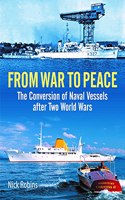 From War to Peace