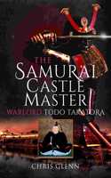 The Samurai Castle Master