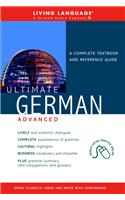 Ultimate German