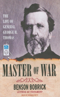 Master of War
