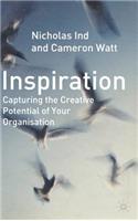 Inspiration
