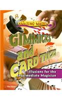 Gimmicks and Card Tricks