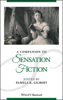 Companion to Sensation Fiction