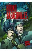 Hound of the Baskervilles