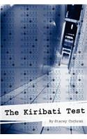 The Kiribati Test