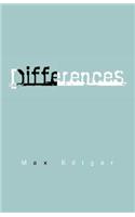 Differences