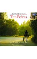 Ten Points