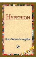 Hyperion