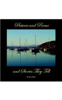 Pictures and Poems and Stories They Tell