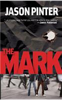 The Mark