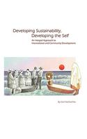 Developing Sustainability, Developing the Self