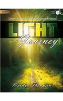 Light For The Journey