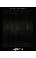 packetC Programming