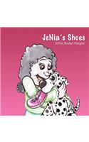 JeNia's Shoes