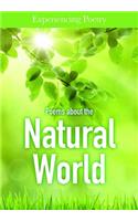 Poems about the Natural World