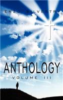 ANTHOLOGY Volume III