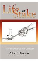 Life at Stake