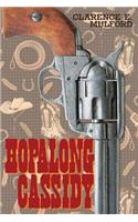 Hopalong Cassidy