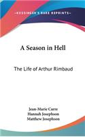 Season in Hell