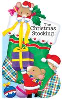 The Christmas Stocking