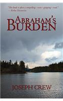 Abraham's Burden: (English)