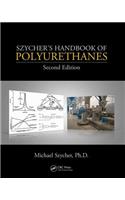 Szycher's Handbook of Polyurethanes