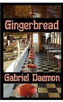 Gingerbread